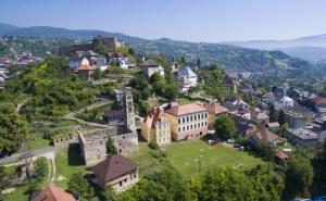Čuveni Slavorum: Pet najvažnijih arheoloških lokaliteta u BiH koje treba posjetiti